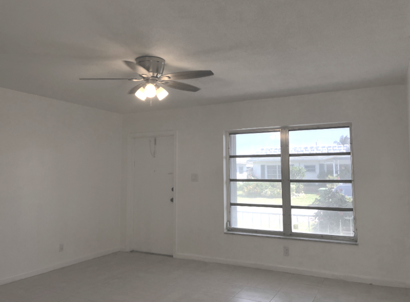 8409 Nwcourt - Photo 4 of 22