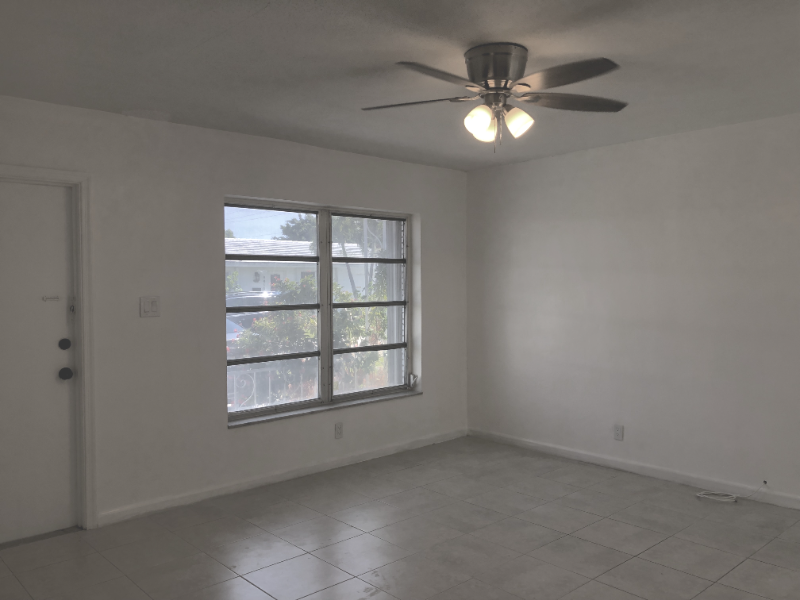 8409 Nwcourt - Photo 5 of 22