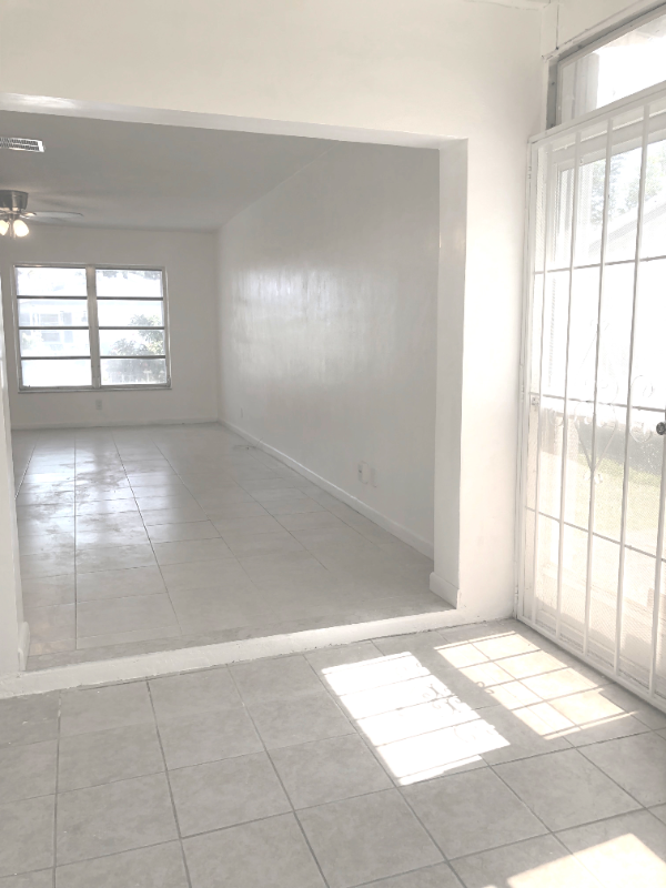 8409 Nwcourt - Photo 6 of 22