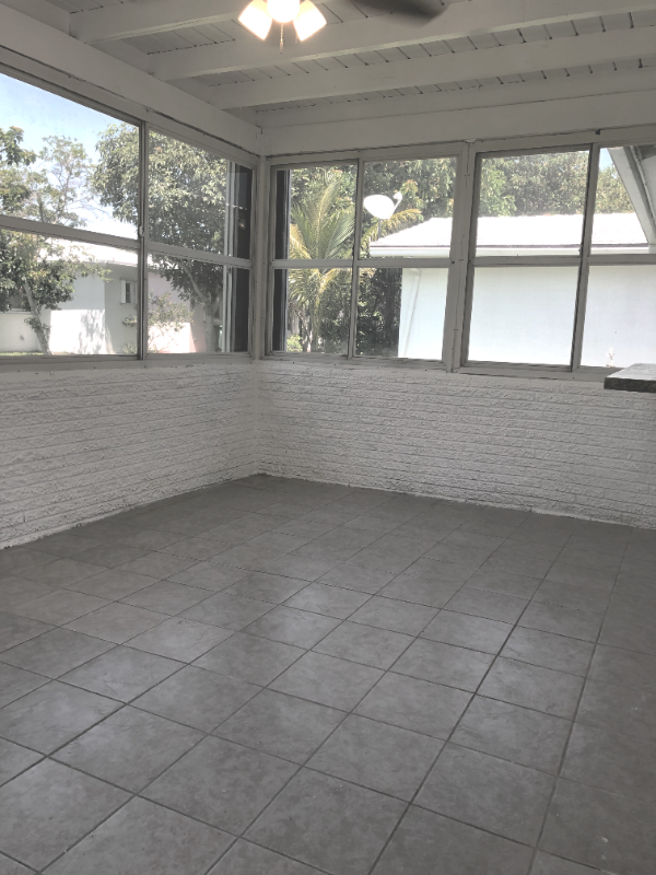 8409 Nwcourt - Photo 7 of 22