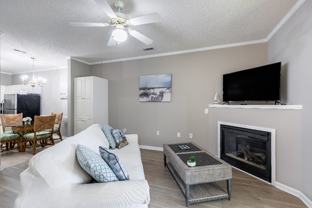 9776 Leyland Dr #6 - Photo 1 of 1