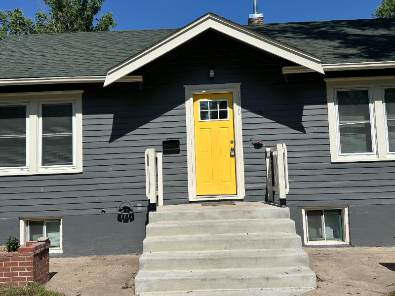 1310 15th Ave #A - Photo 2 of 23