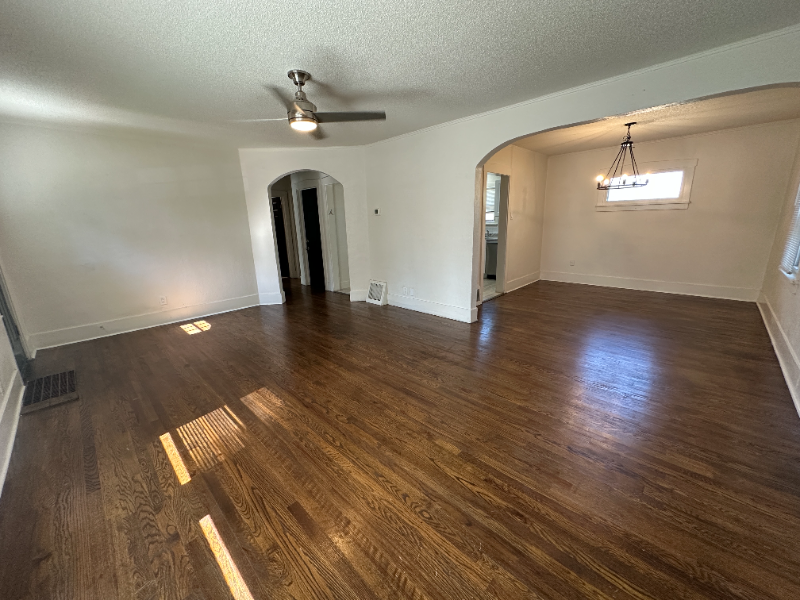 1310 15th Ave #A - Photo 4 of 23