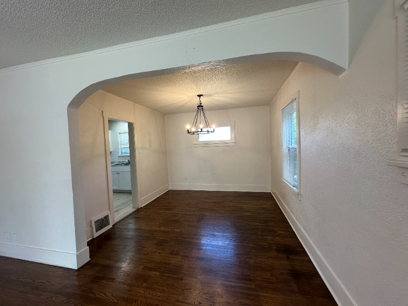 1310 15th Ave #A - Photo 5 of 23