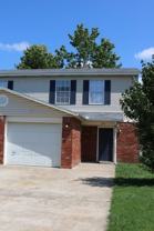 594 W Moan Pl - Photo 1 of 1