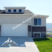 featured image of 809 Se