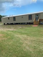 featured image of 2612 New Hope Rd