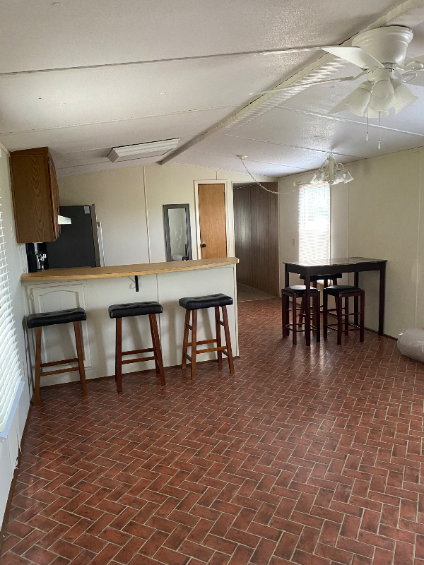 2612 New Hope Rd - Photo 2 of 13