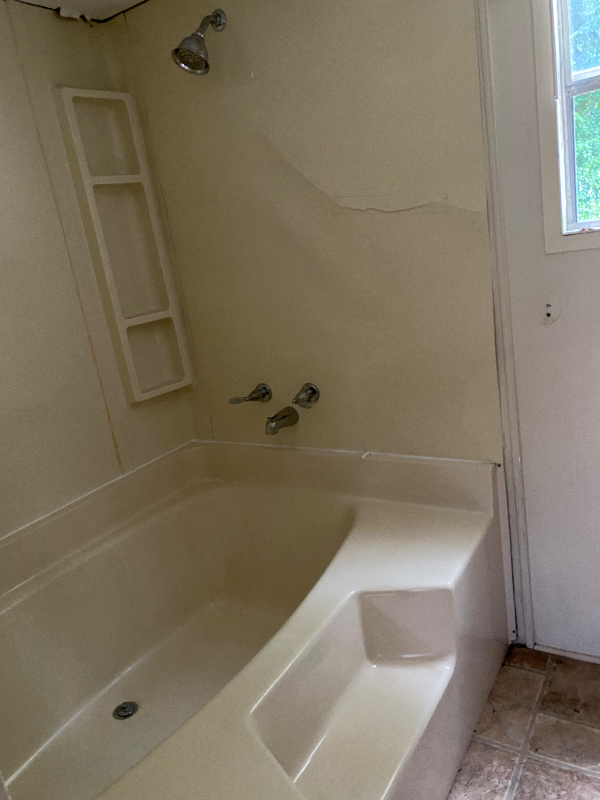 2612 New Hope Rd - Photo 3 of 13
