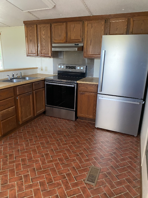 2612 New Hope Rd - Photo 4 of 13