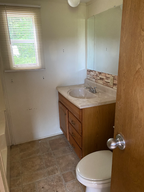 2612 New Hope Rd - Photo 5 of 13