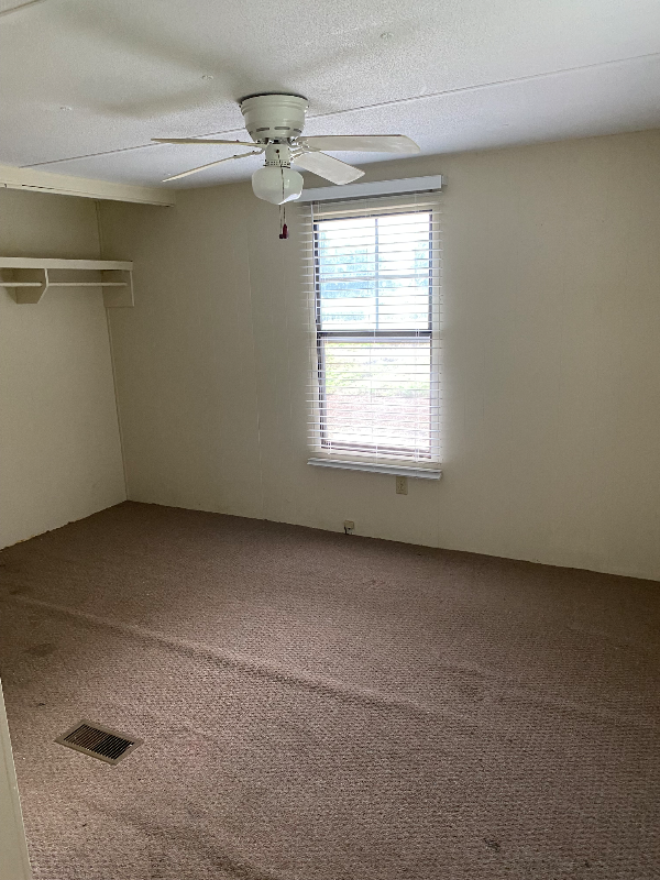 2612 New Hope Rd - Photo 6 of 13
