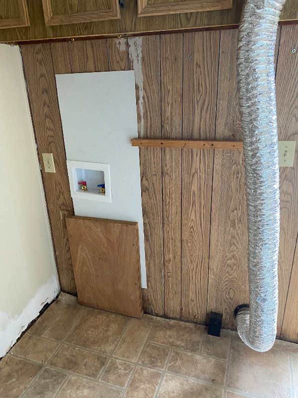 2612 New Hope Rd - Photo 7 of 13