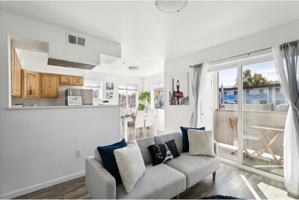 featured image of 10 Gentry Way #104