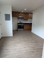 featured image of 129 6th St