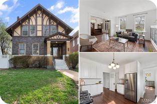 604 Bellerive Blvd - Photo 1 of 1