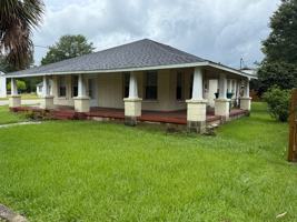 featured image of 2105 Wilkerson St