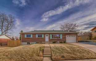 featured image of 12336 W Texas Dr