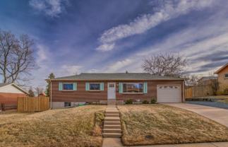 12336 W Texas Dr - Photo 1 of 1