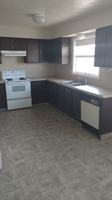 featured image of 190 Moonlite Dr #5