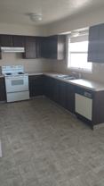 190 Moonlite Dr #5 - Photo 1 of 1