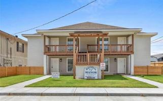 featured image of 44 Magnolia Rd #A