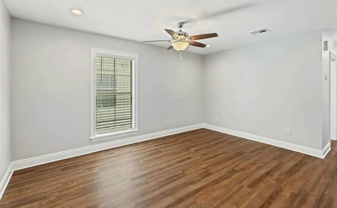 44 Magnolia Rd #A - Photo 2 of 12