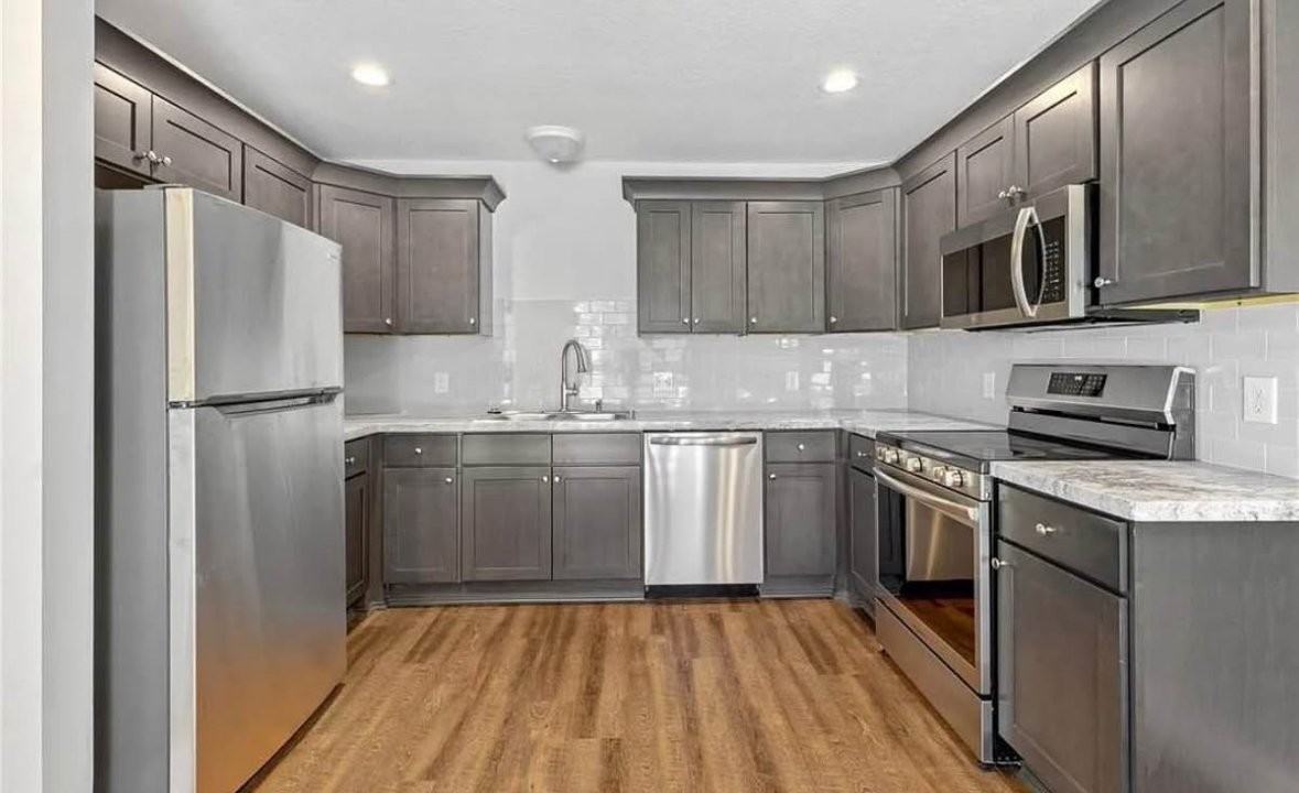 44 Magnolia Rd #A - Photo 5 of 12