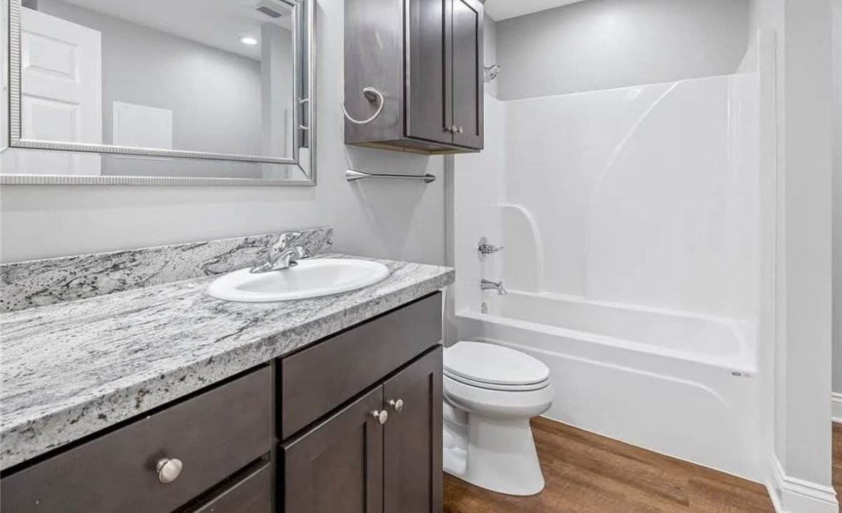 44 Magnolia Rd #A - Photo 6 of 12