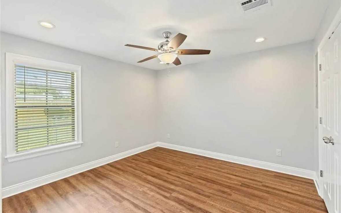 44 Magnolia Rd #A - Photo 7 of 12