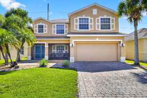 featured image of 8250 Silver Birch Way