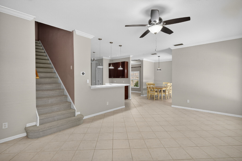8250 Silver Birch Way - Photo 6 of 20
