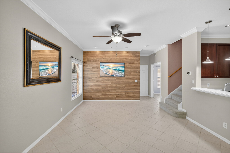 8250 Silver Birch Way - Photo 7 of 20