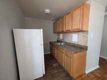 5055 MEADE ST NE - Photo 1 of 1