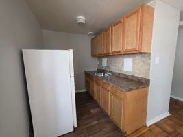 featured image of 5055 Meade St Ne