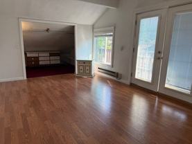 17828 44th Ave W #8 - Photo 1 of 1