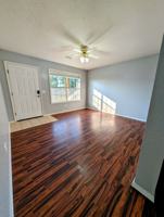 featured image of 9755 State Hwy #5