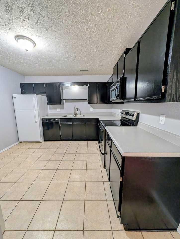 9755 State Hwy #5 - Photo 5 of 15