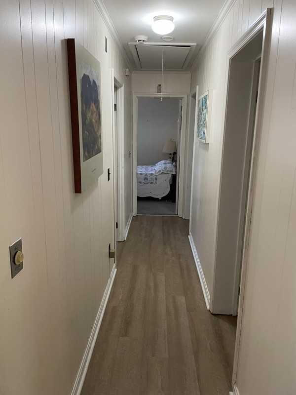 22 Errett Rd - Photo 4 of 16