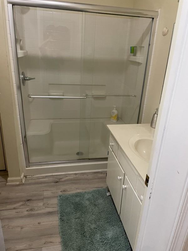 22 Errett Rd - Photo 5 of 16