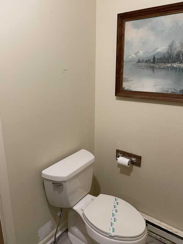 22 Errett Rd - Photo 6 of 16