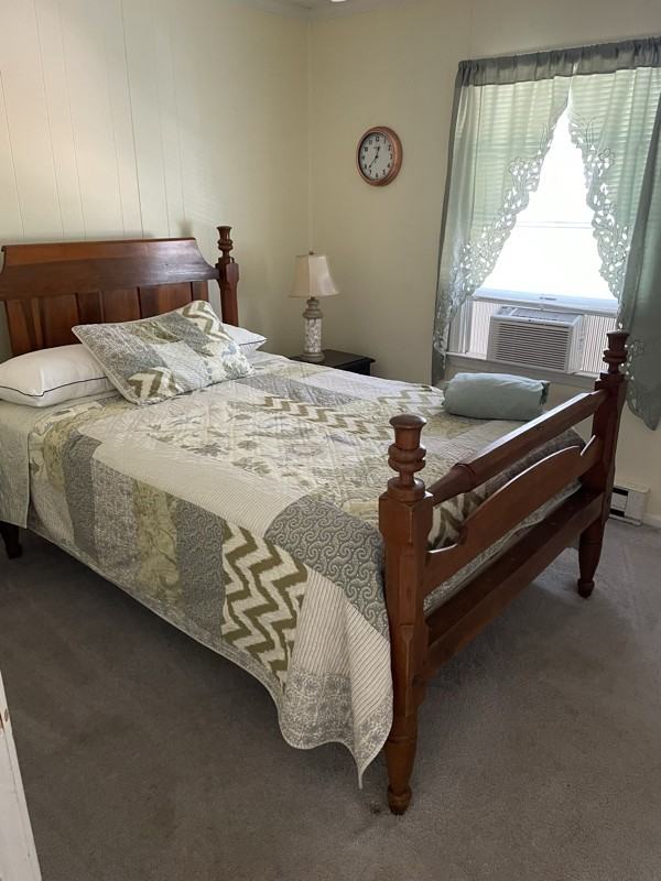 22 Errett Rd - Photo 7 of 16