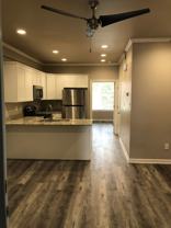 305 W 2nd St #309 - Photo 1 of 1