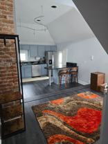 61 Dale St N #3 - Photo 1 of 1