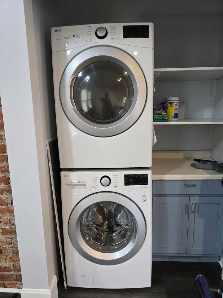 61 Dale St N #3 - Photo 3 of 16