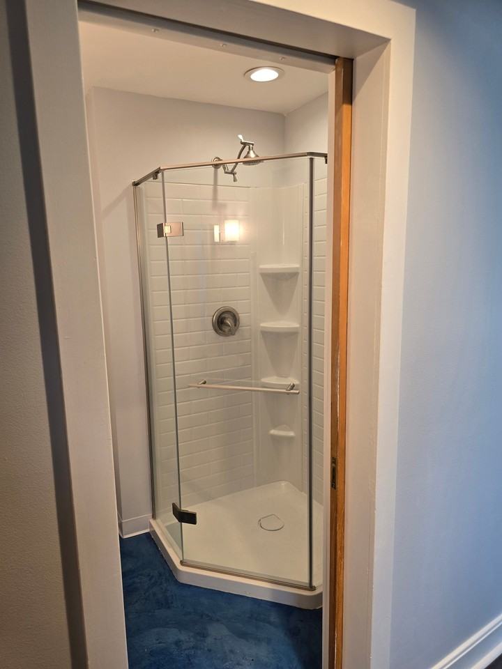 61 Dale St N #3 - Photo 6 of 16