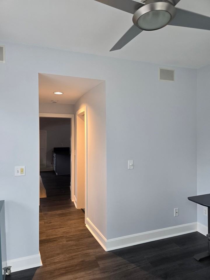 61 Dale St N #3 - Photo 7 of 16