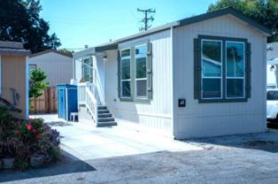 520 Pine Ave #5 - Photo 1 of 1