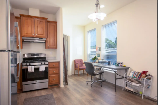 520 Pine Ave #5 - Photo 6 of 12