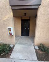 featured image of 1550 W Ashlan Ave #134